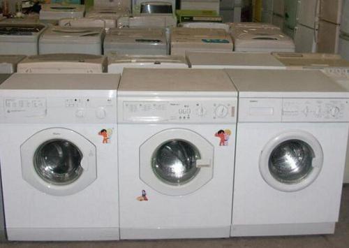 家用电器回收 - 家用电器回收 - 四川发业再生物资回收有限公司